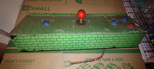 Image #1
