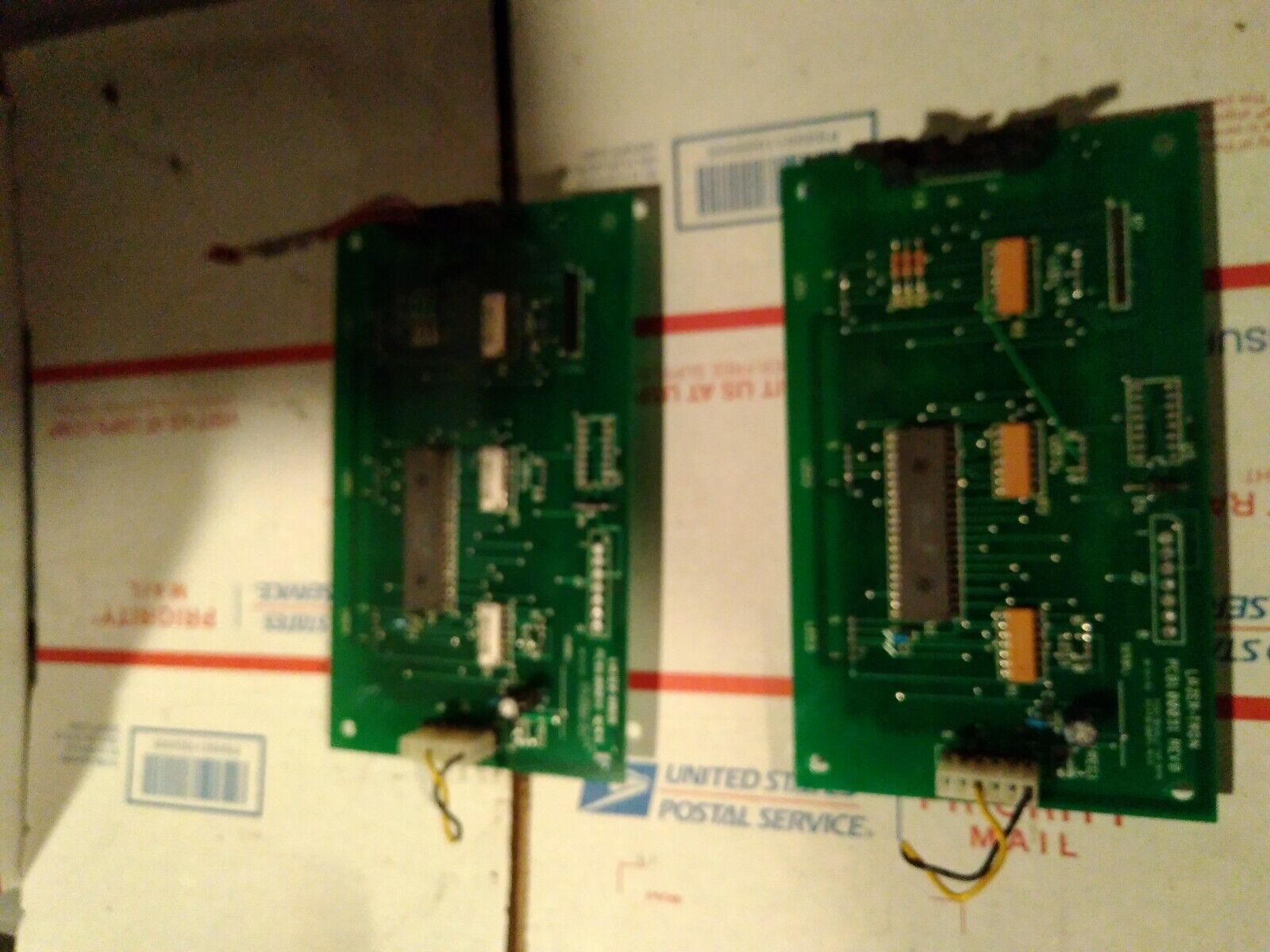 Image #2
