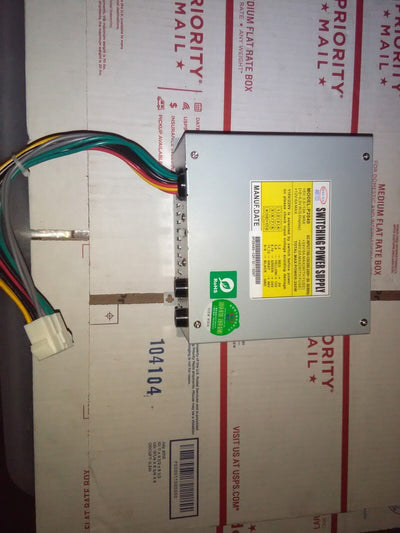 Image #1