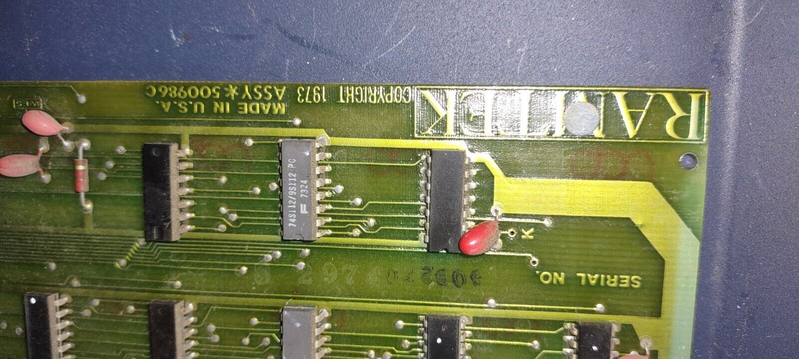 Image #2