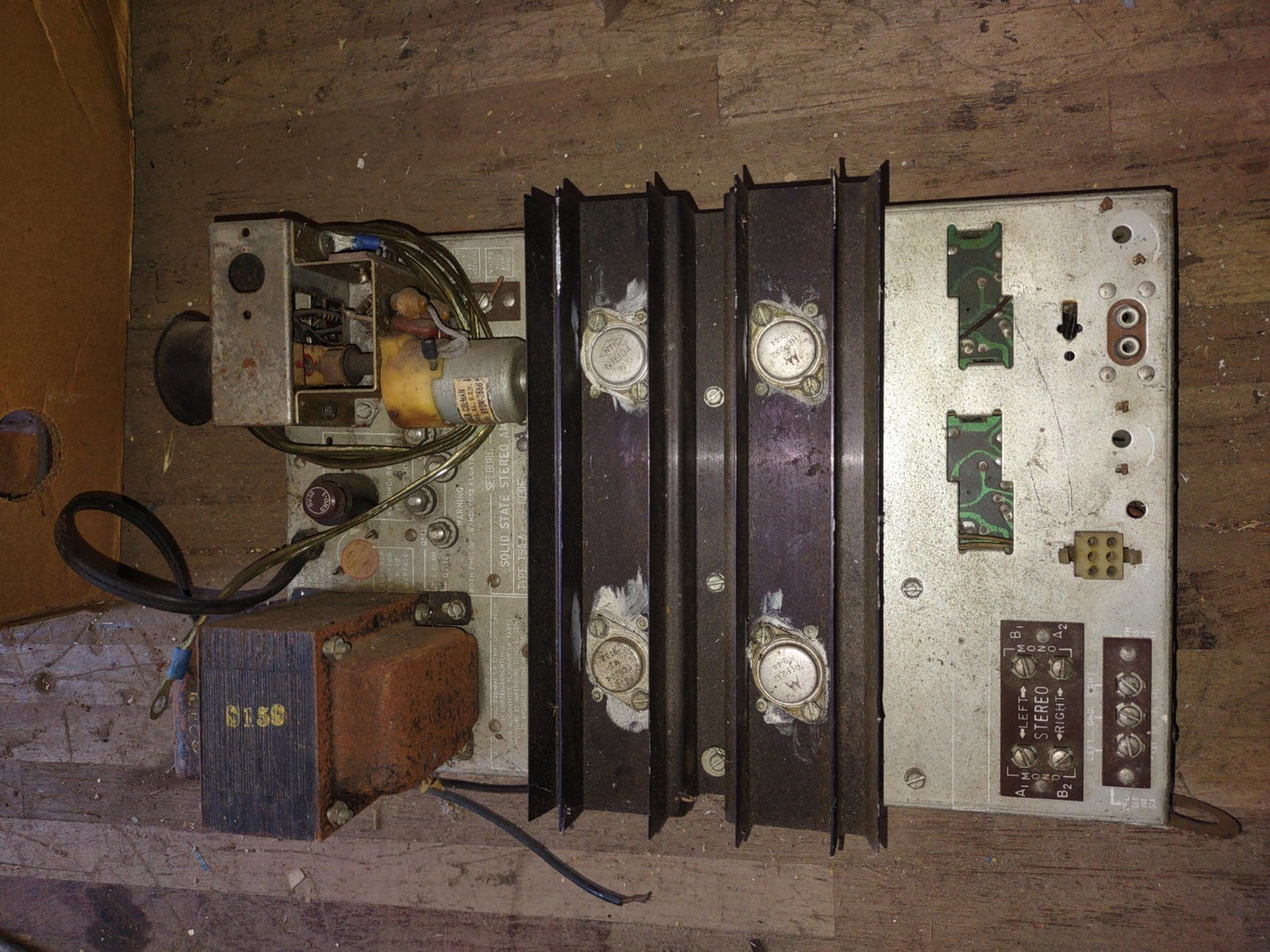 Image #1