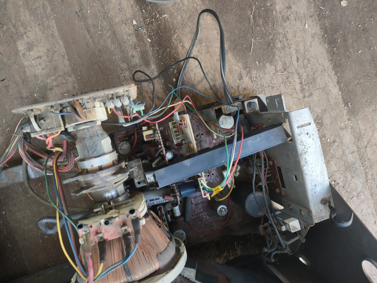 Image #5