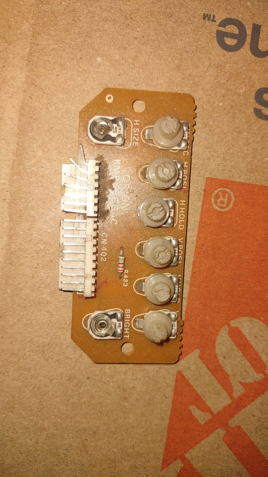 Image #1