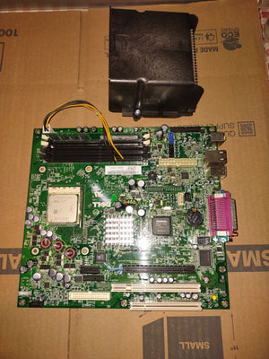 fast and furious tokyo drift arcade main pcb untested #200