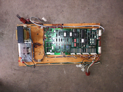 Image #1