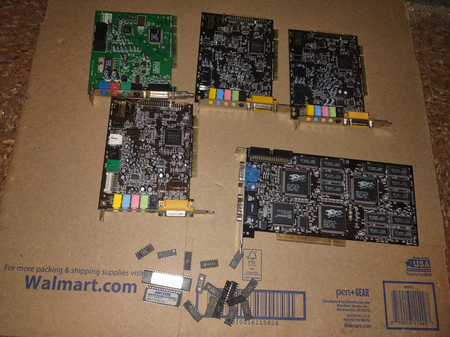 Image #4