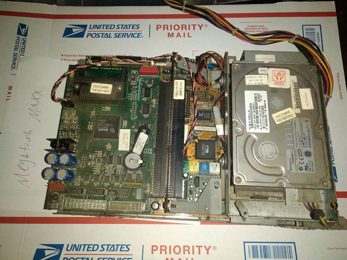 Image #1