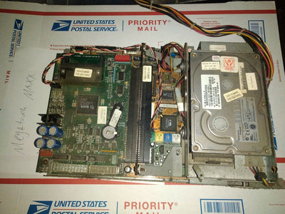 Image #1