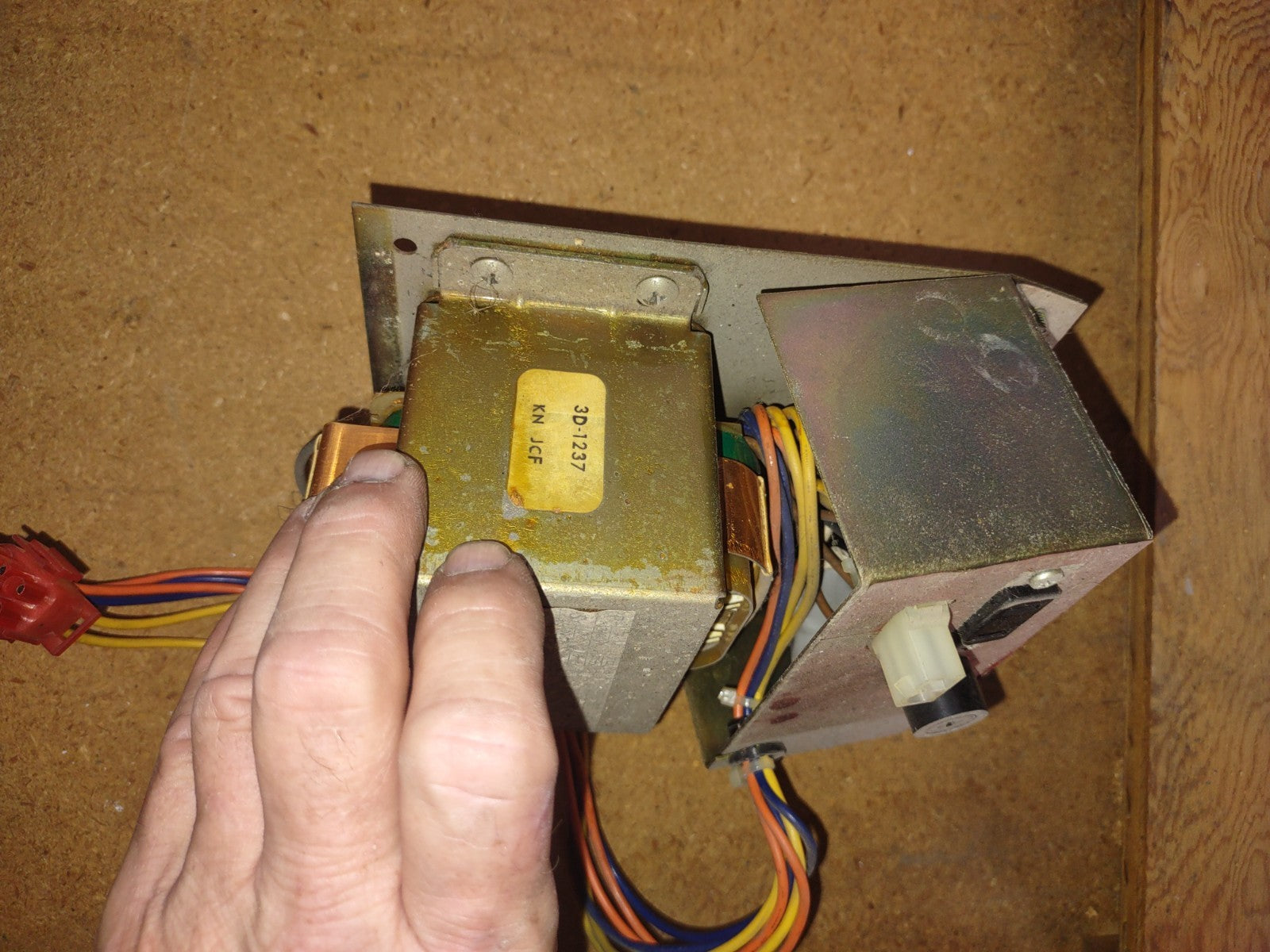 Image #2