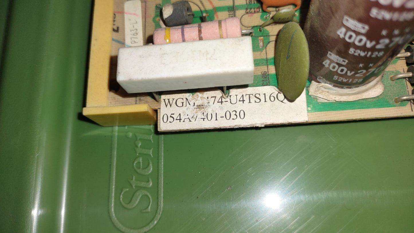 Image #4