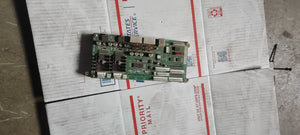 revolt arcade pcb part #2