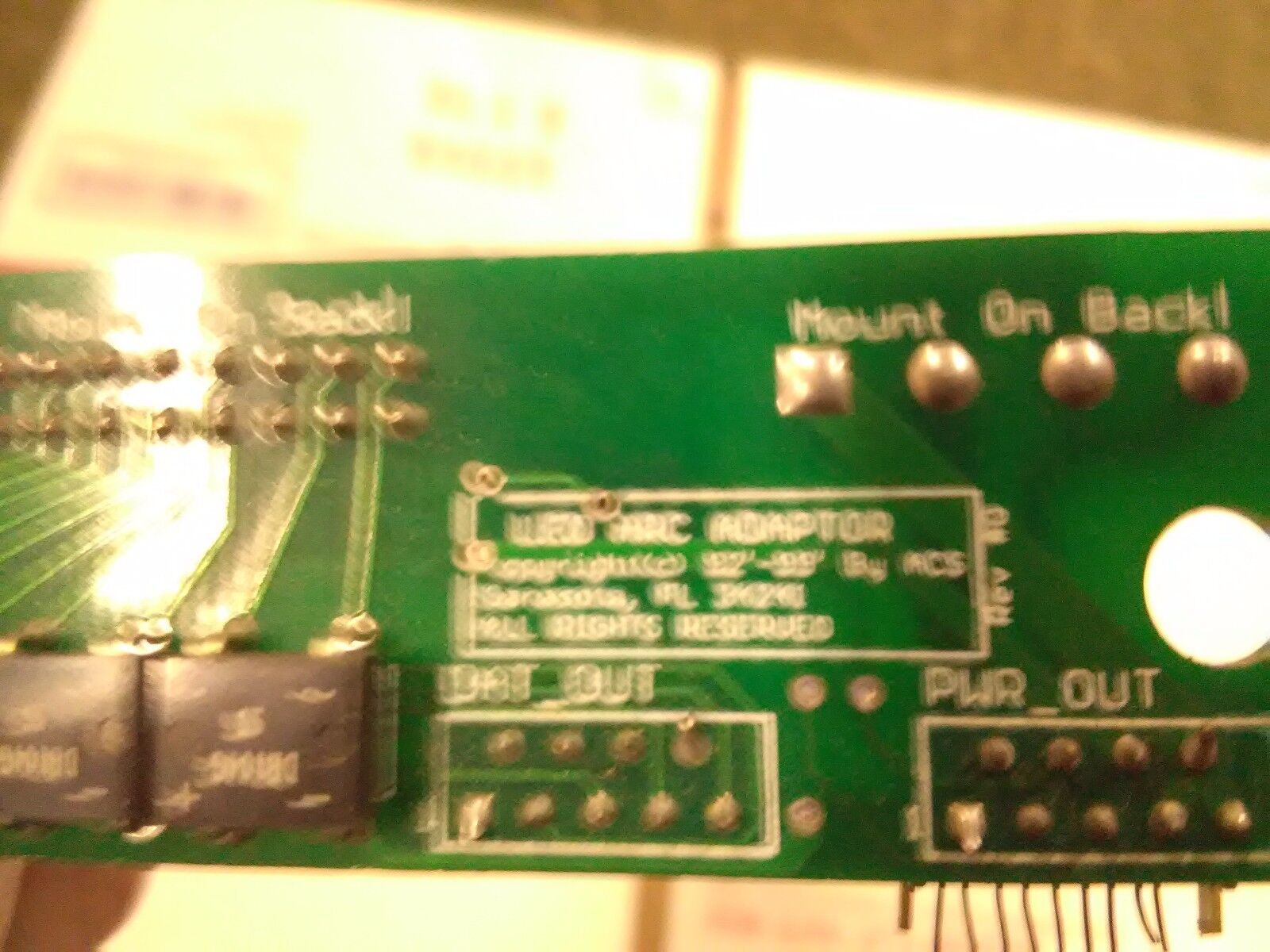 Image #3