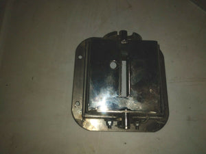 cat and mouse arcade redemption parts #4034