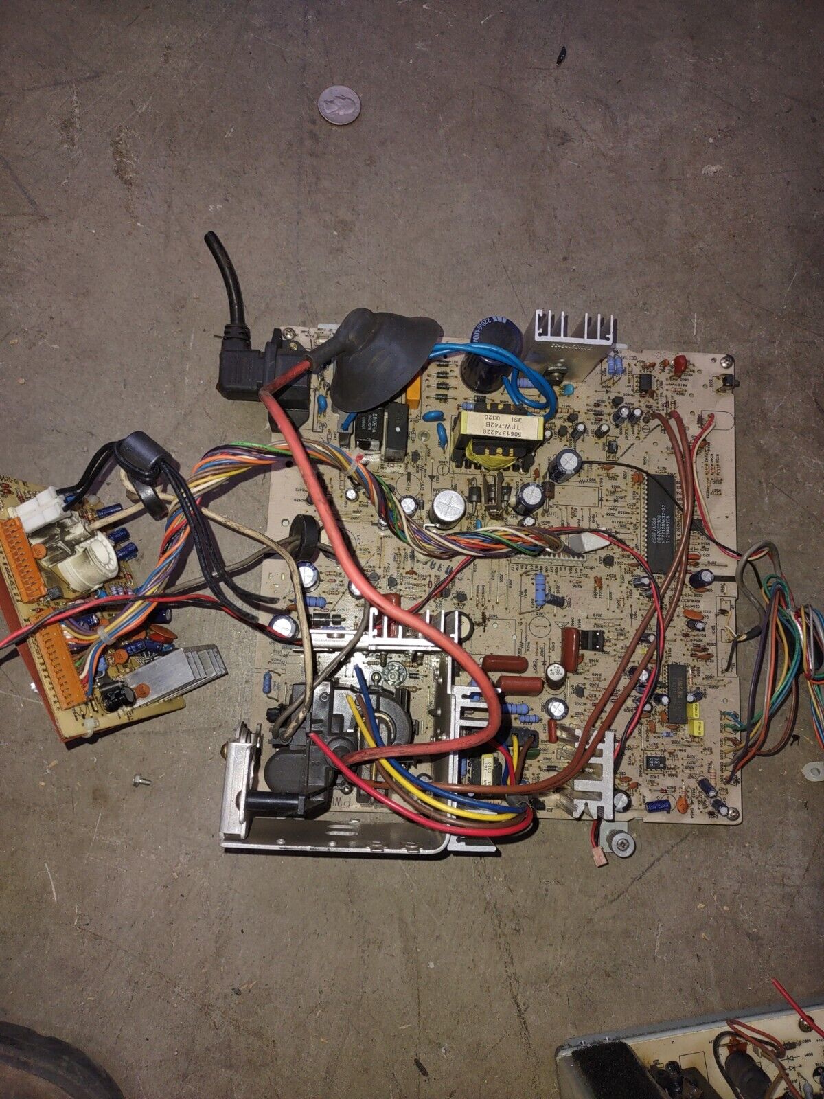Image #1