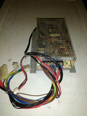 cat and mouse arcade redemption parts #4052