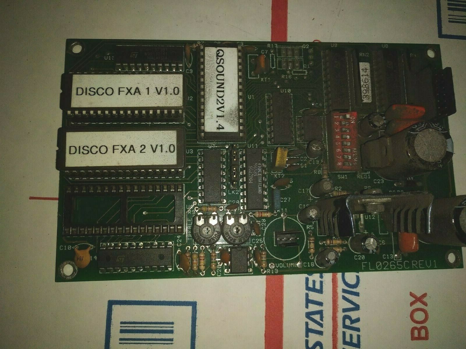 Image #1