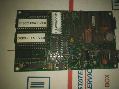 Image #1