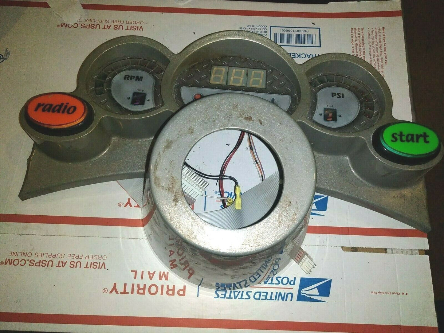 Image #1
