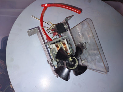 Image #1