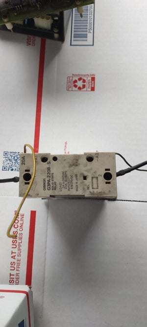 sega rail chase arcade relay working #113
