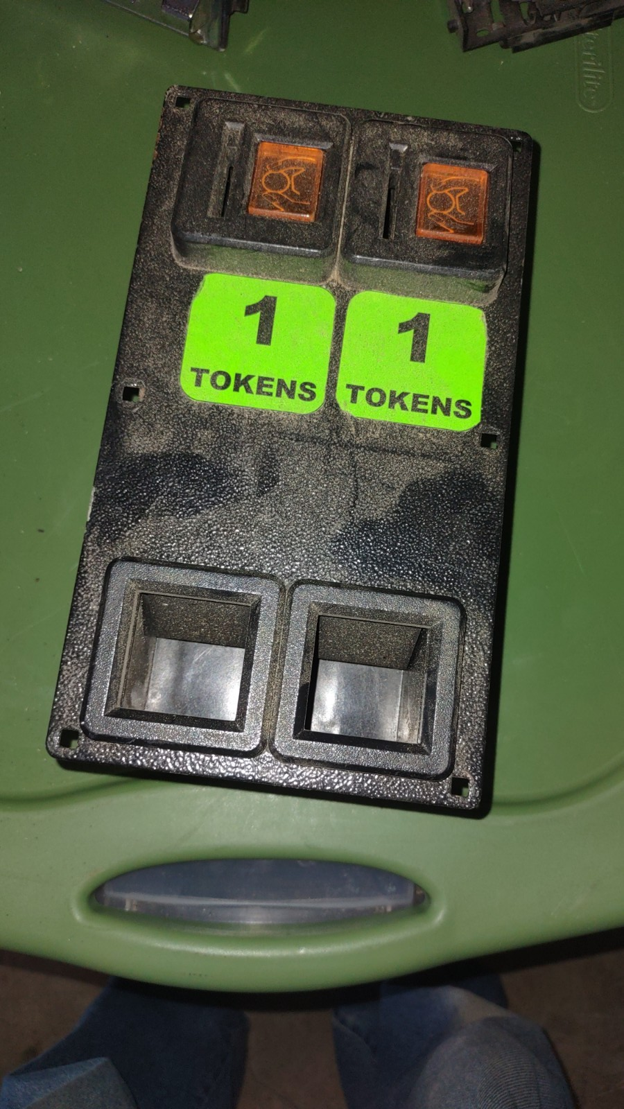 Image #1