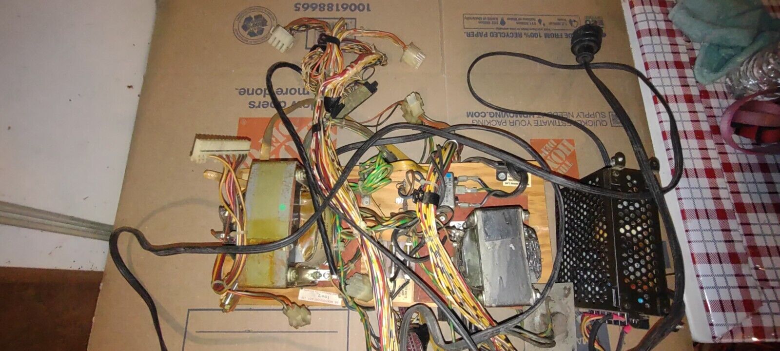 Image #2