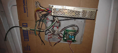 Image #1