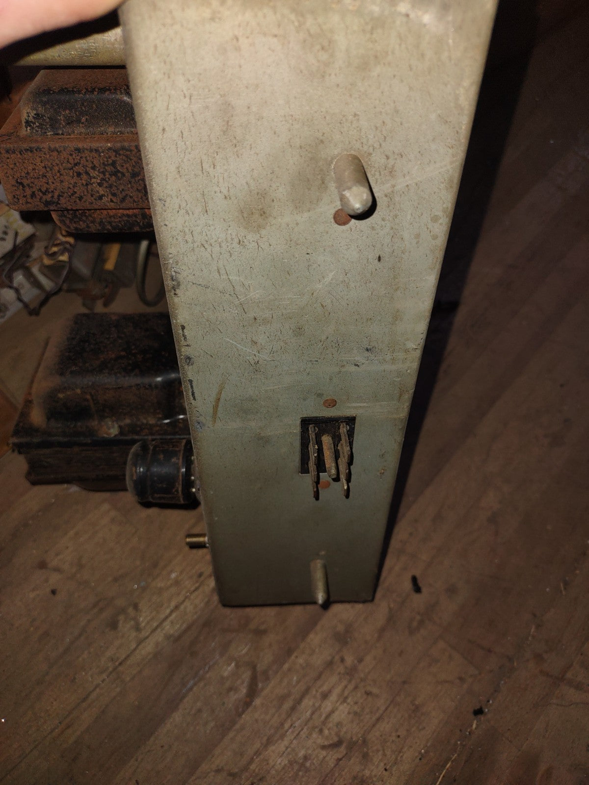 Image #4