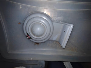 sports arena arcade redemption prize wheel cover lot #141