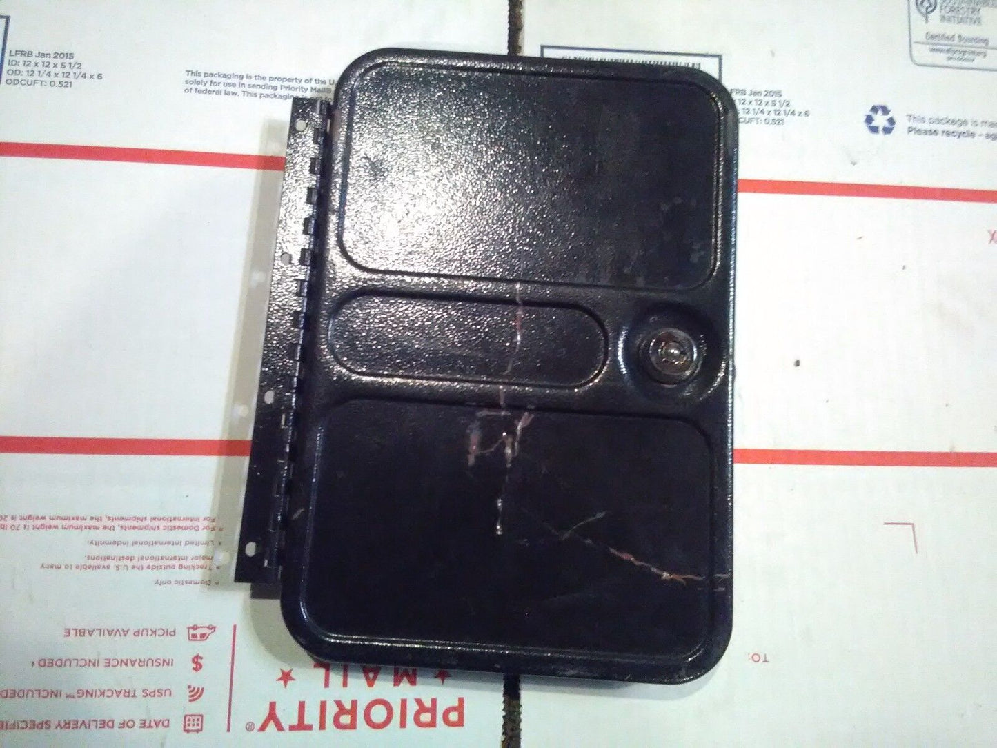 Image #1