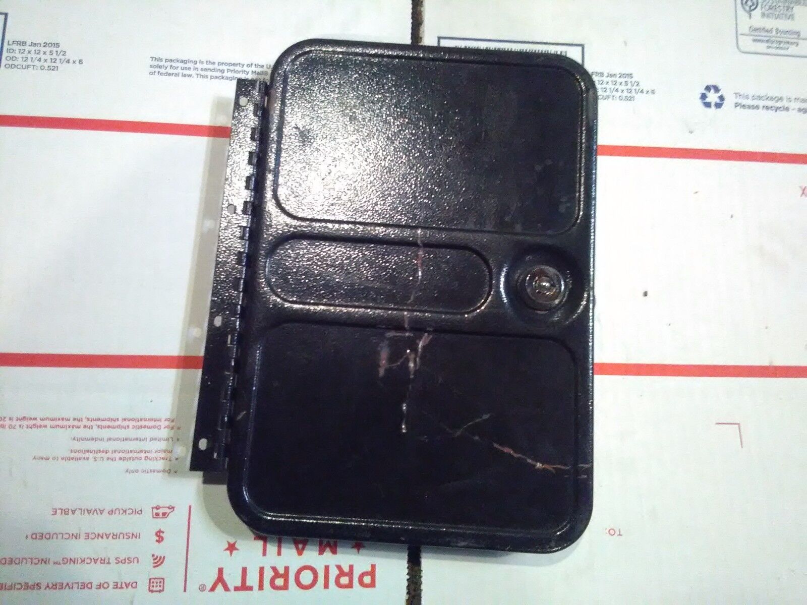 Image #1