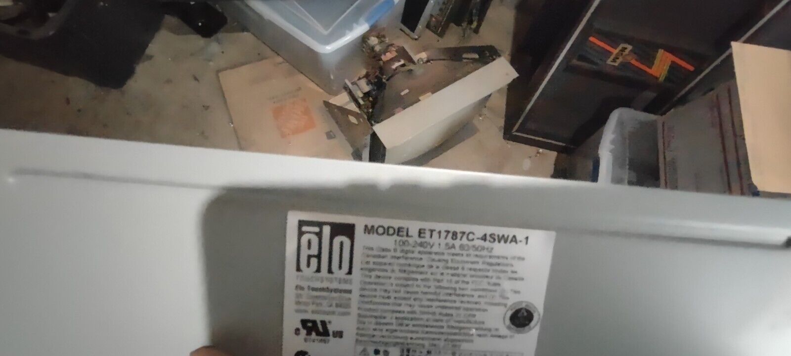 Image #2