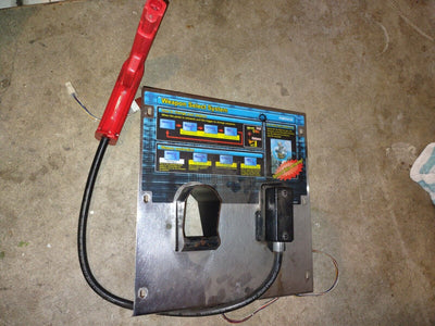 Image #1