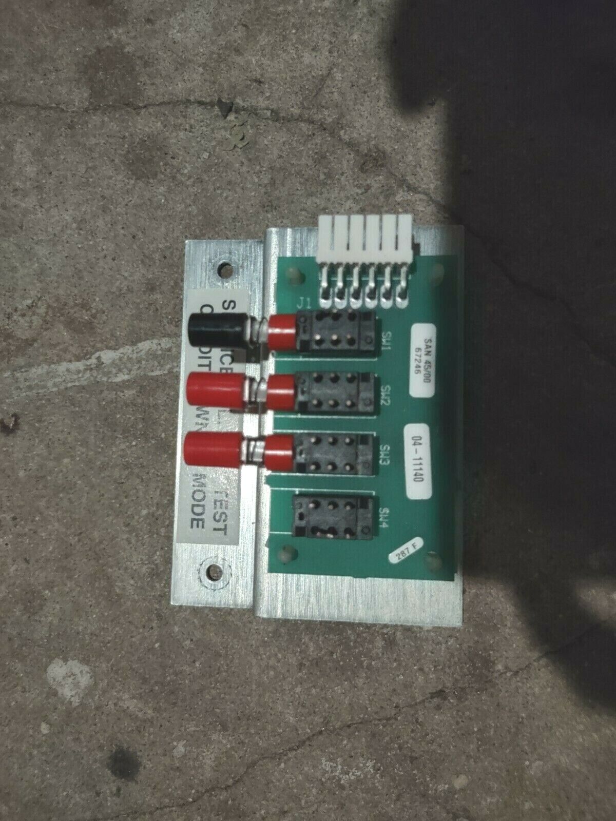 Image #1