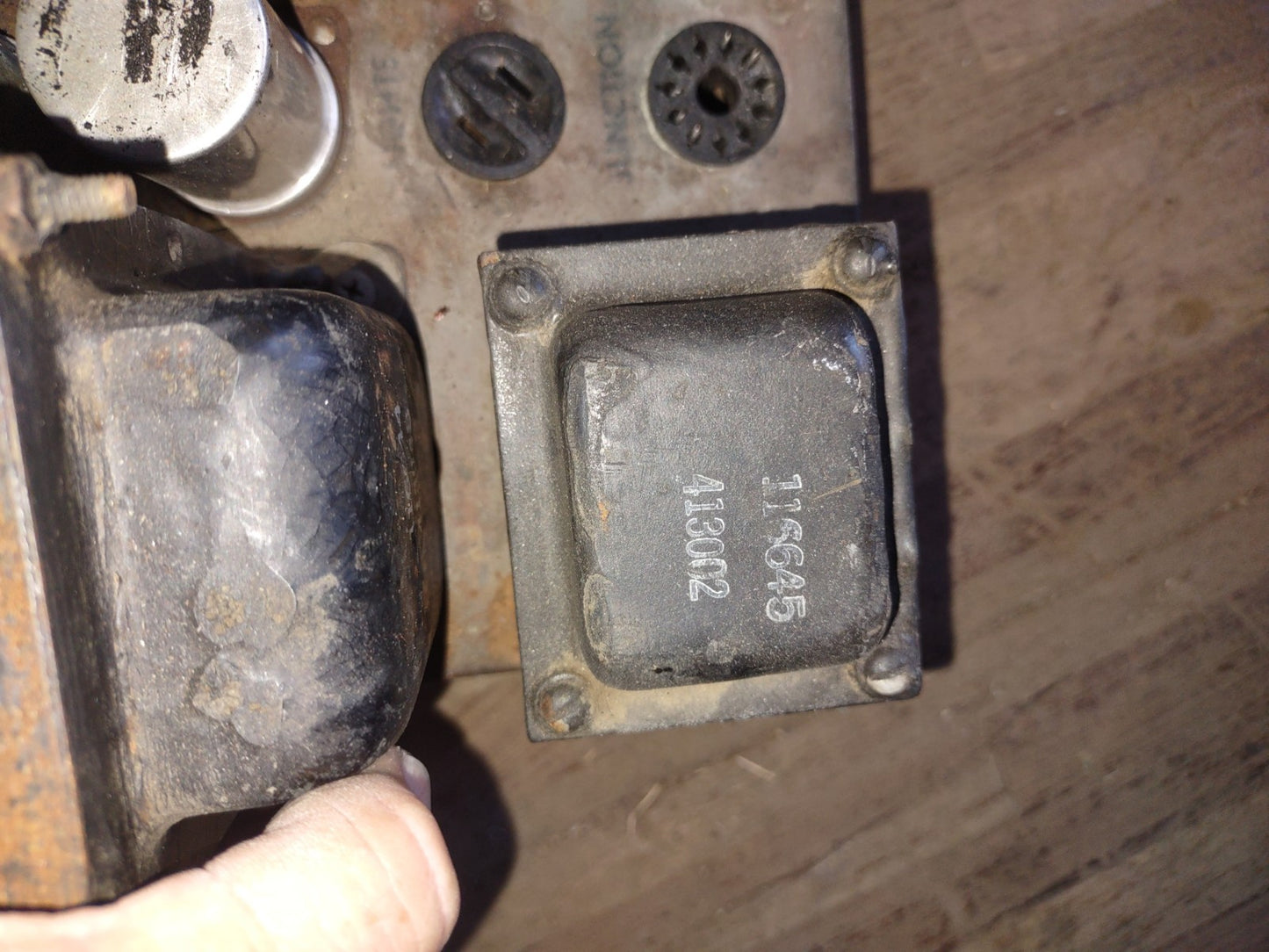 Image #2
