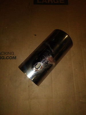 fast and furious super bikes arcade bike cabinet part #992