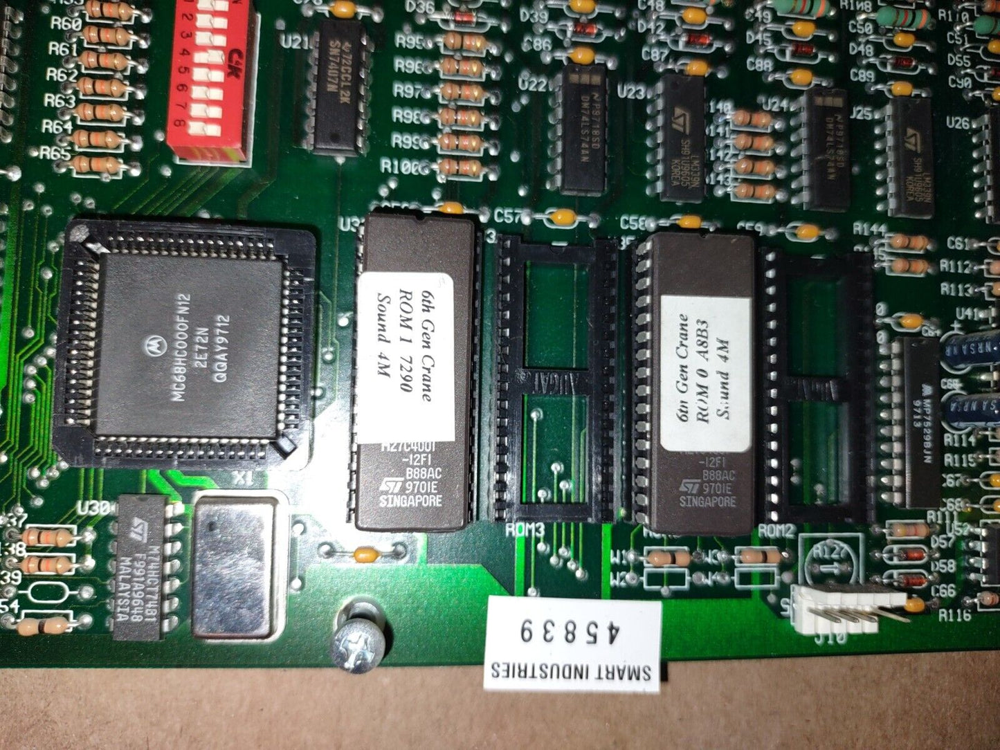 Image #2
