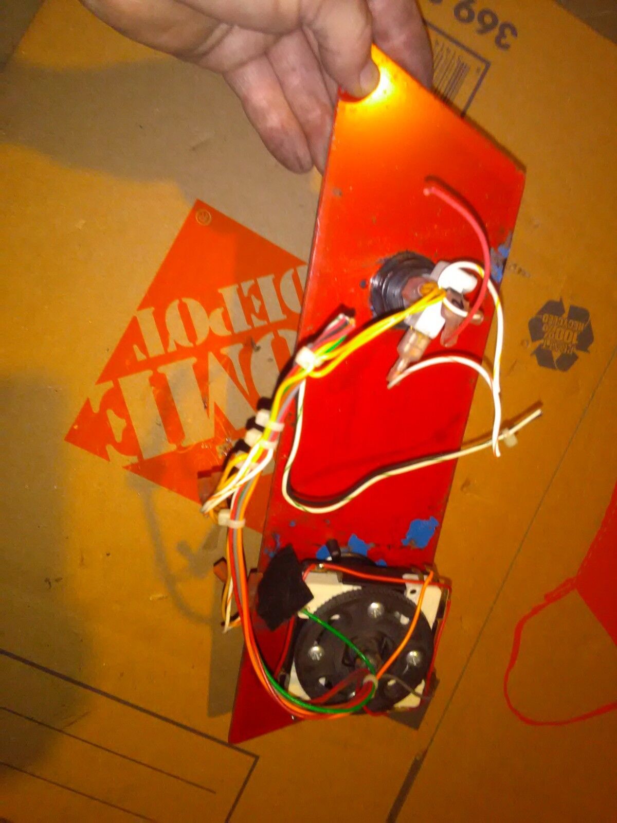 Image #2
