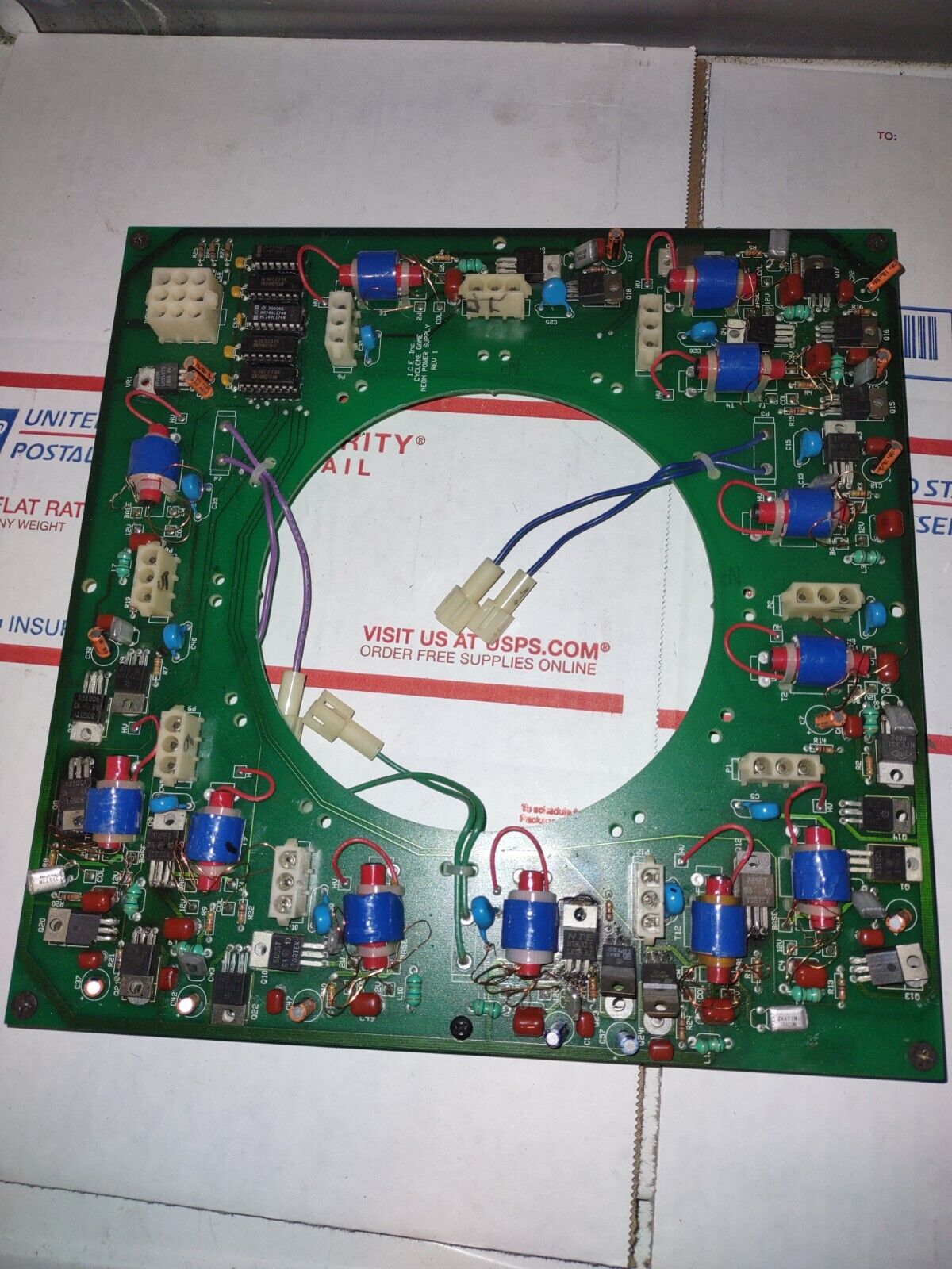 Image #1