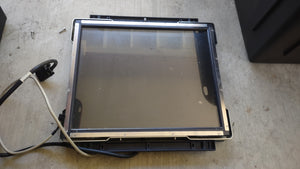 touchtunes ovation arcade jukebox elo monitor working #100