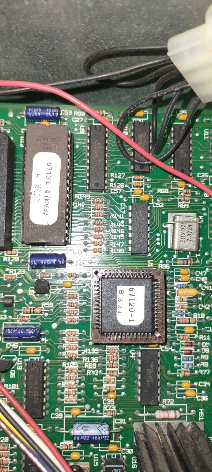 Image #2