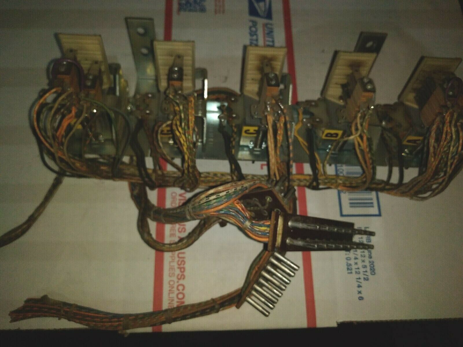 Image #1