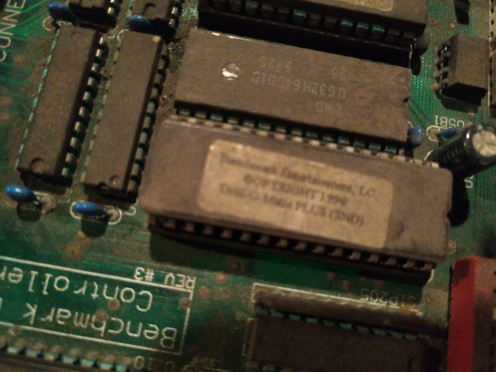 Image #2