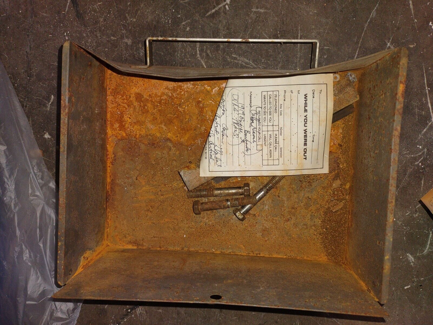 Image #1