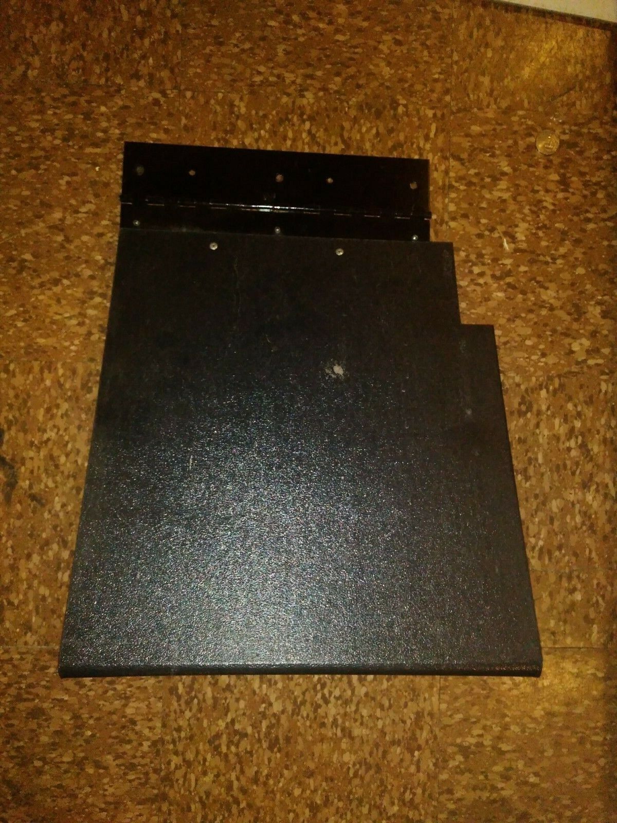 Image #1