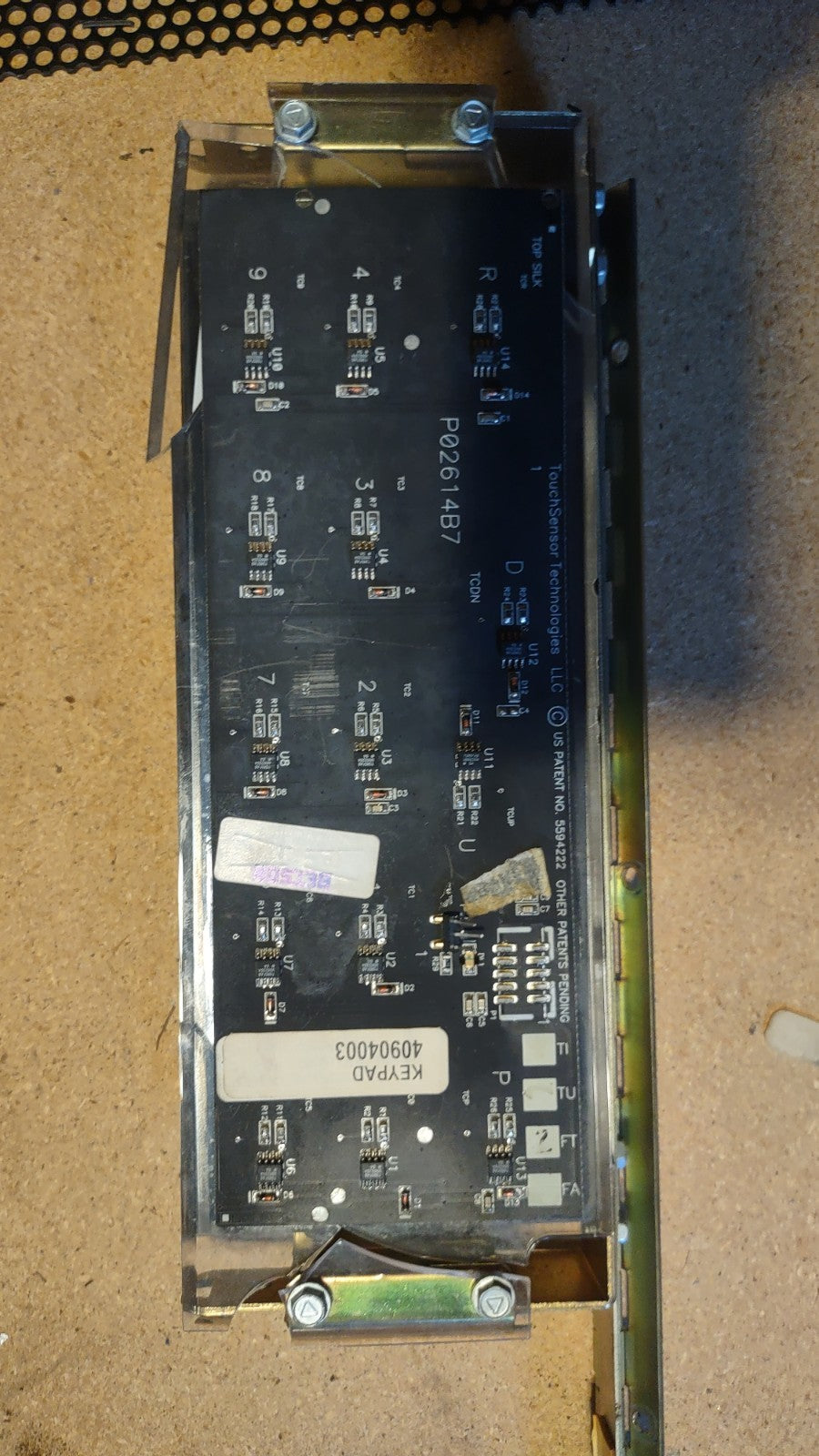 Image #2