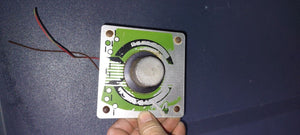 midway leader arcade joystick #3