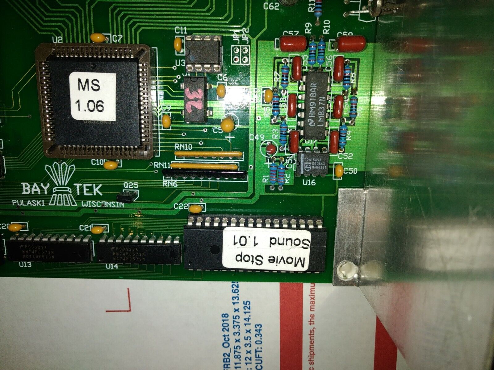 Image #2