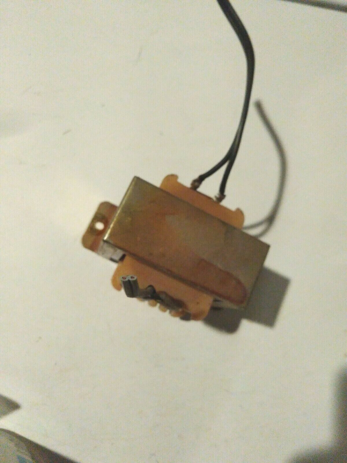 Image #1
