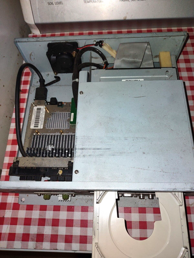 Image #1